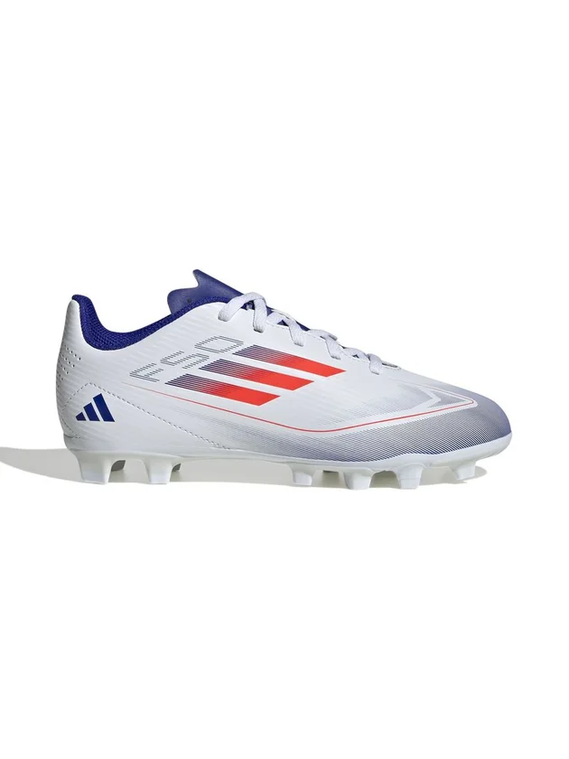 F50 Club FXG