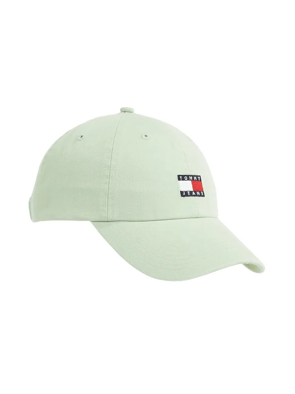 Heritage Cap