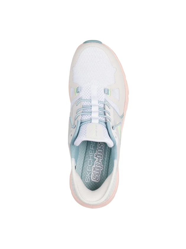 Glide-Step Pro