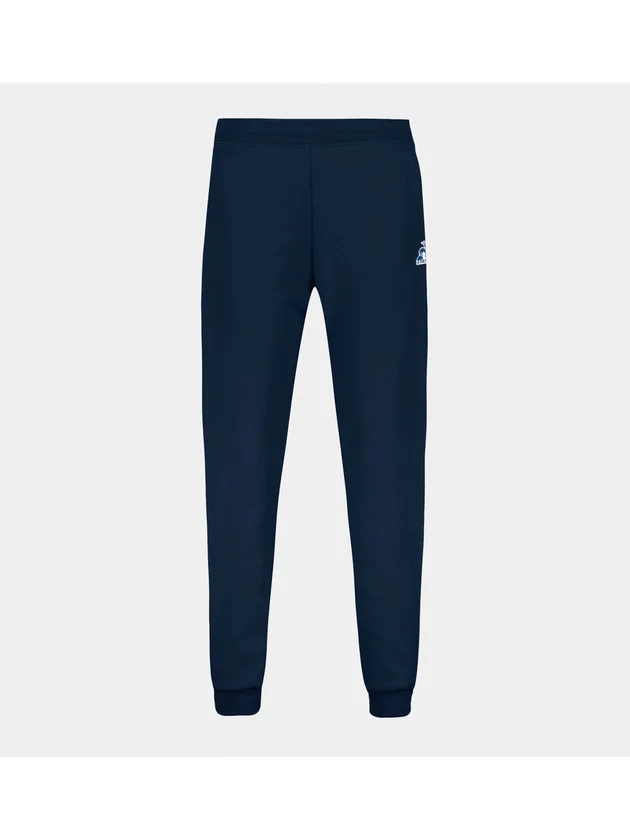 Ess Pant Regular N1