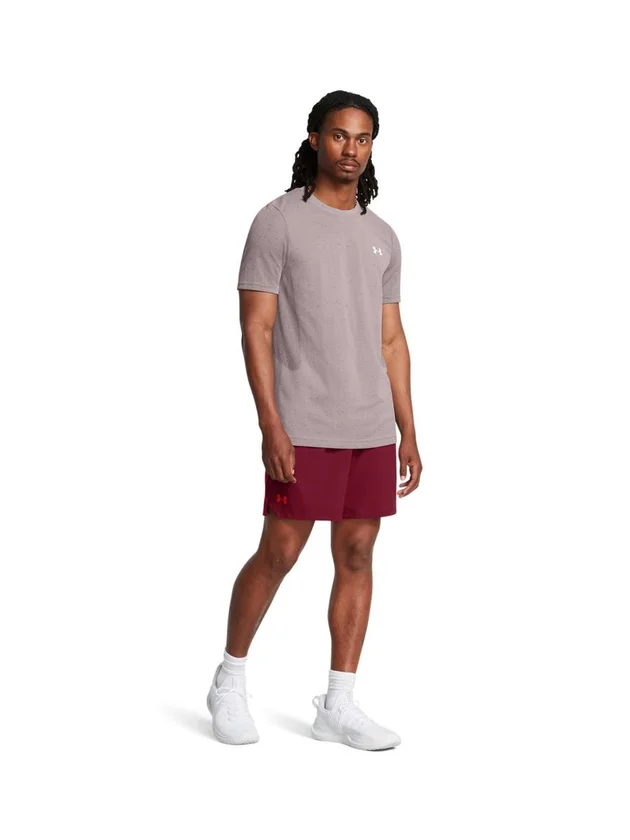Vanish Woven 6in Shorts