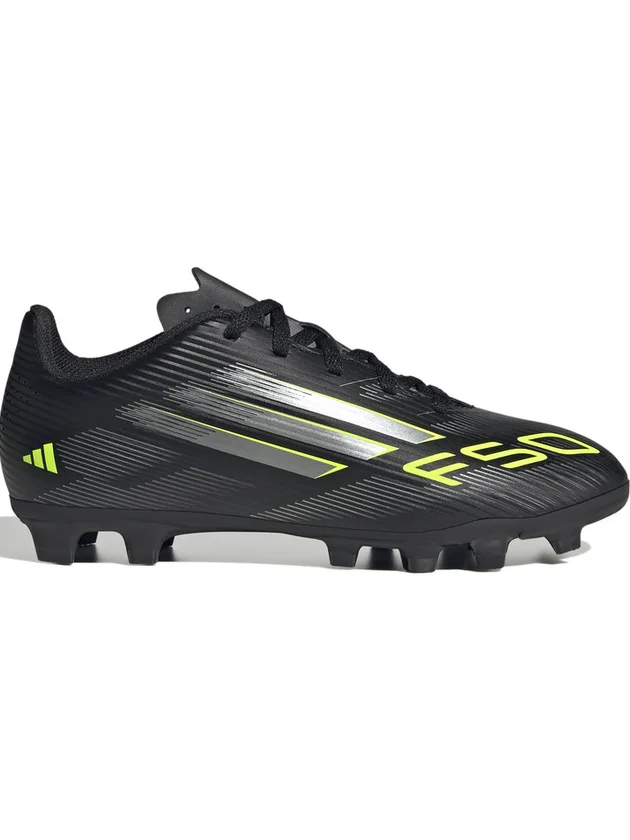 F50 Club FG MG
