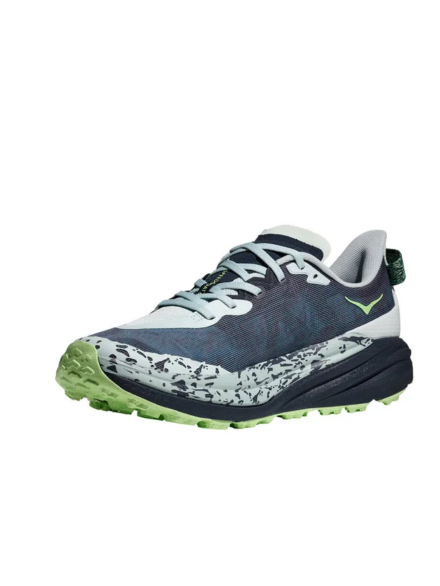 Speedgoat 6