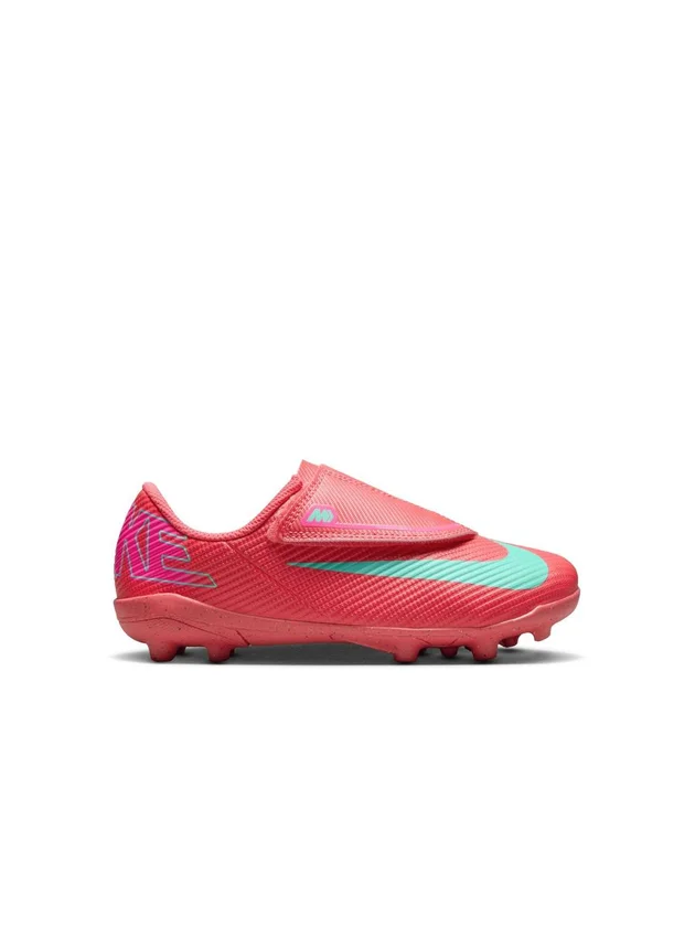 Vapor 16 Club MG