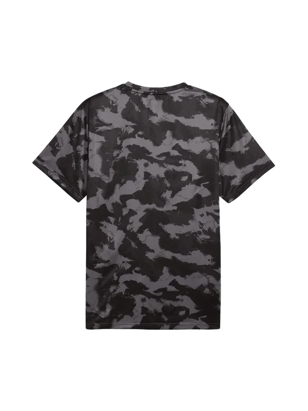 Tad Essentials AOP Tee