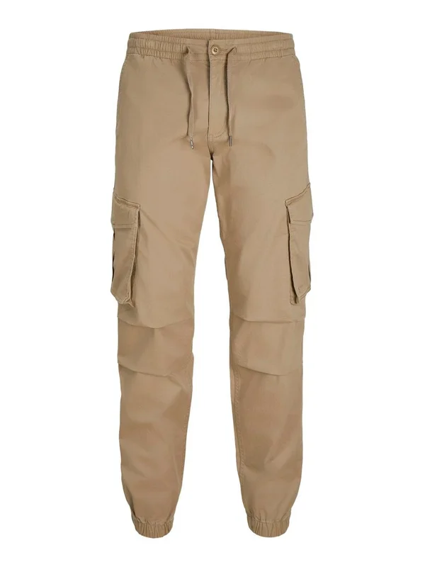 Noah Cuffed Cargo