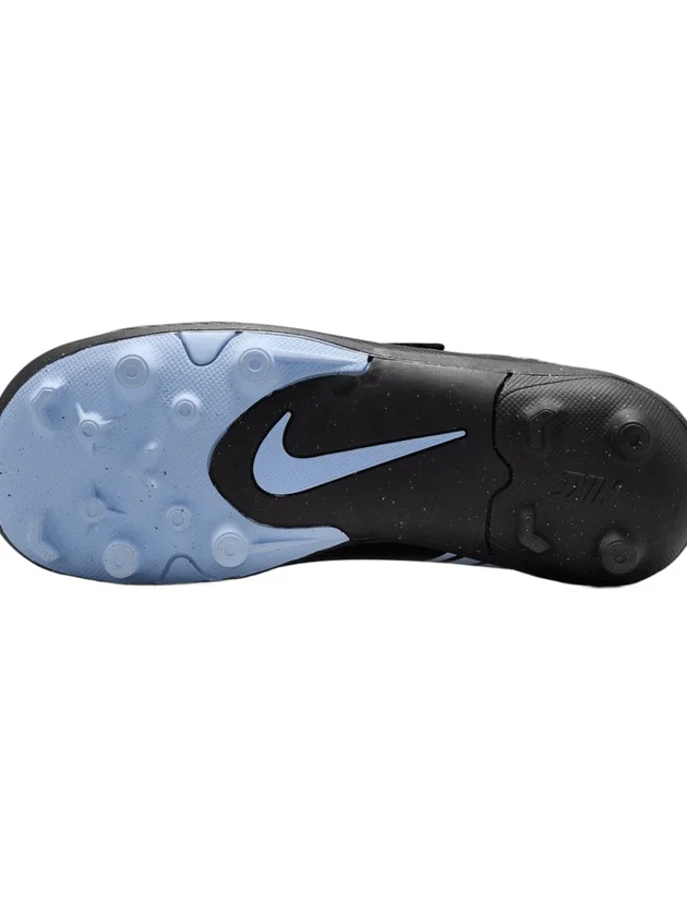 Vapor 16 Club MG