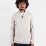 IVORY HEATHER