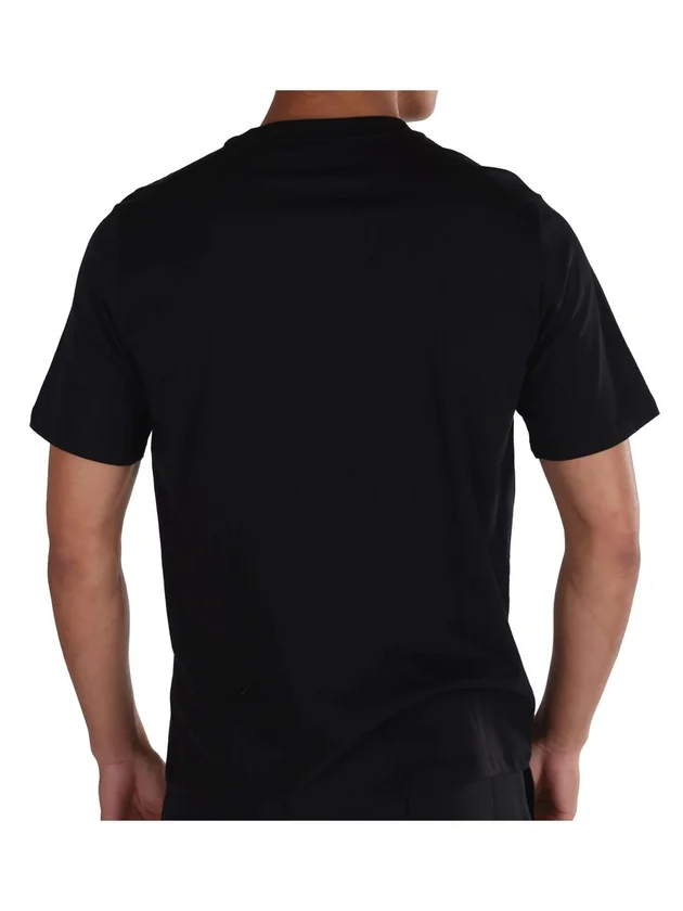 Piena Co T Shirt