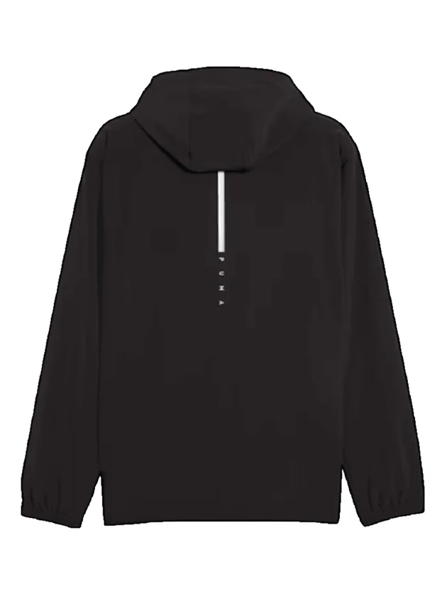 Pwrtrain Stretch Woven Jacket
