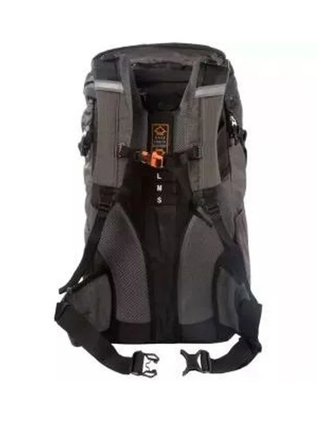Sac À Dos 40 L