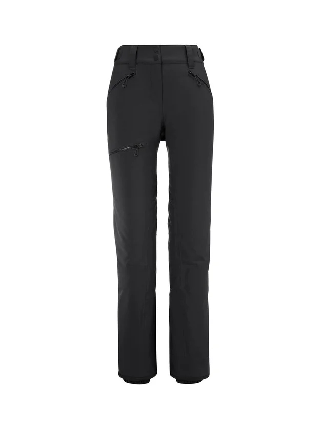 Monashee Pant