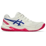 CREAM / DARL COBALT