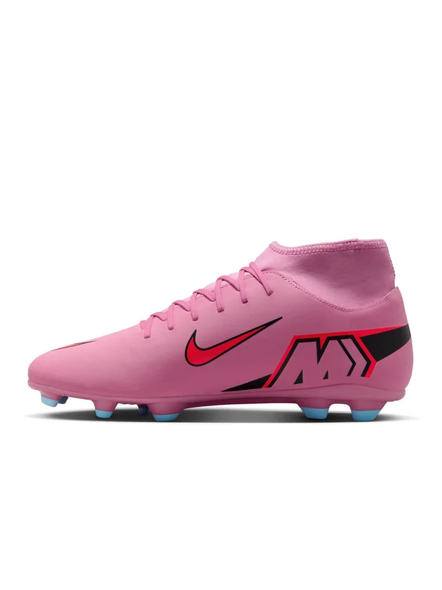 Superfly 10 Club FG MG