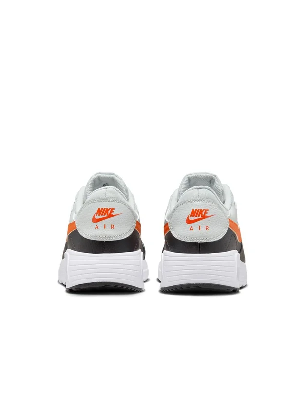 Air Max SC