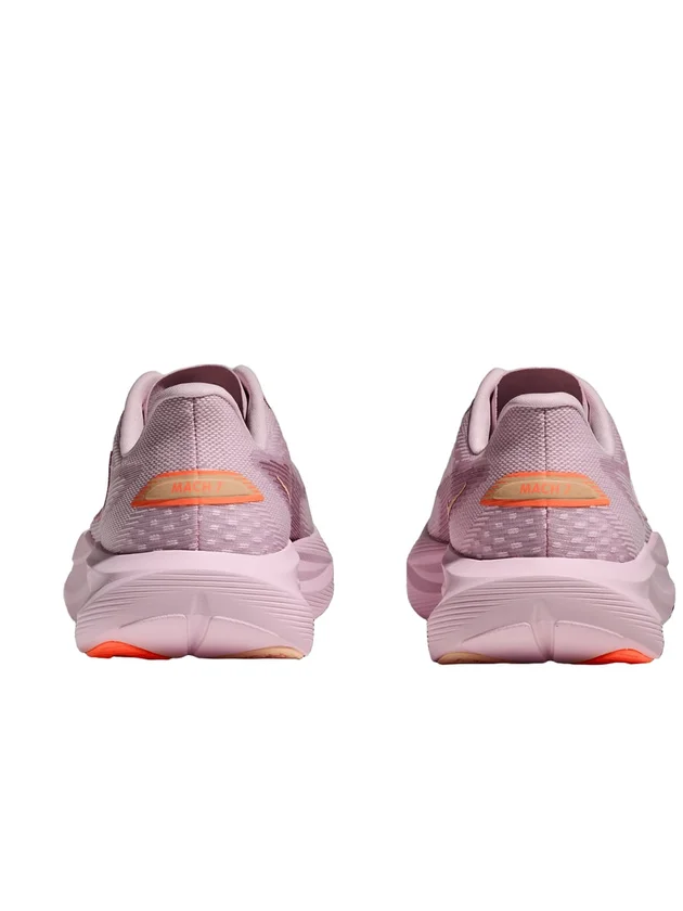 Mach 7