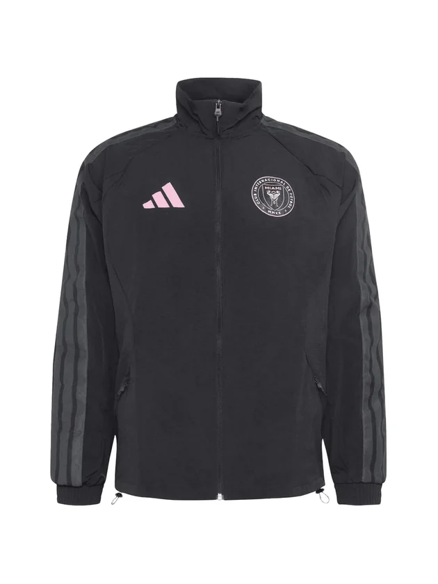 IMCF Anth Jkt