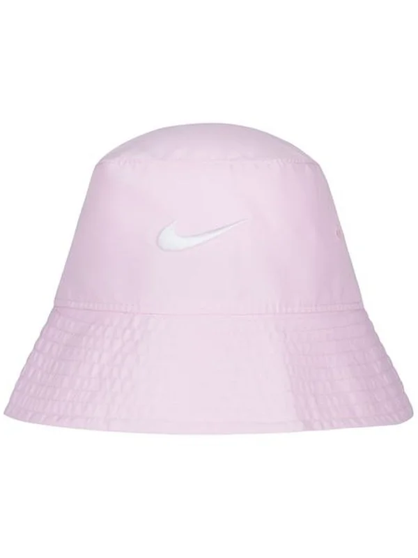 Nan Upf 40+ Bucket Hat