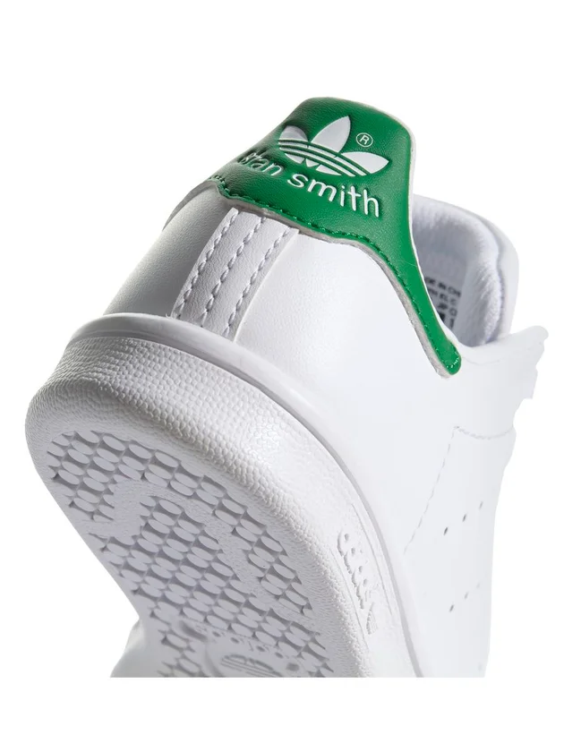 Stan Smith C
