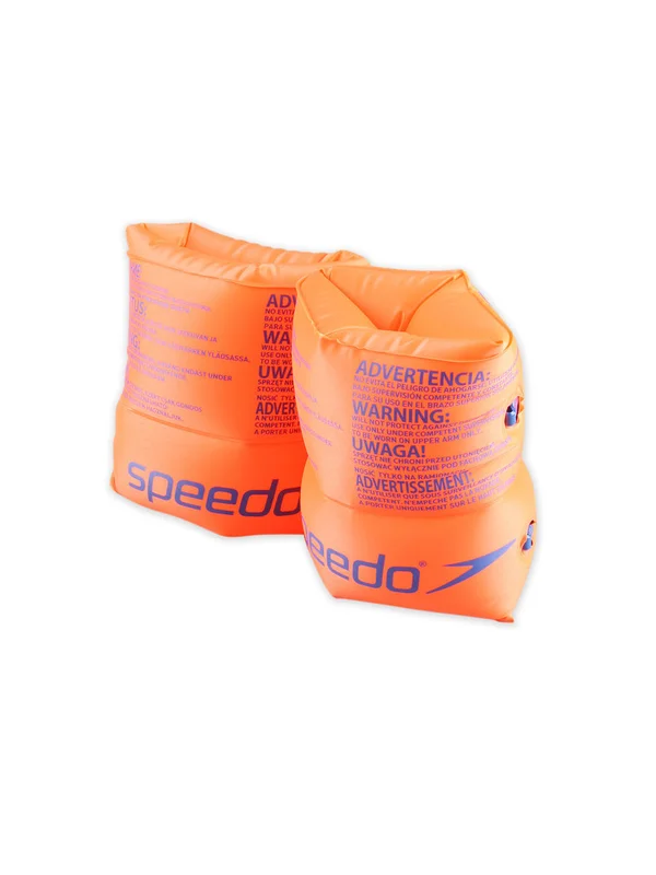 Roll Up Armbands P6