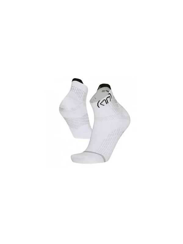 Run Anatomic Ankle