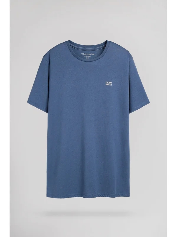 The Tee 1 Mc