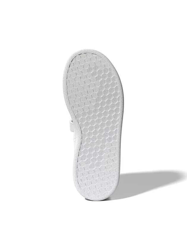 Advantage CF C