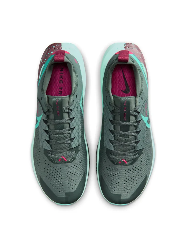 ZoomX Zegama Trail 2