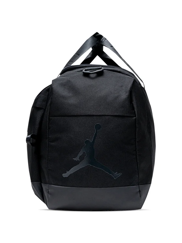 Jam Velocity Duffle