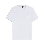 OPEN WHITE