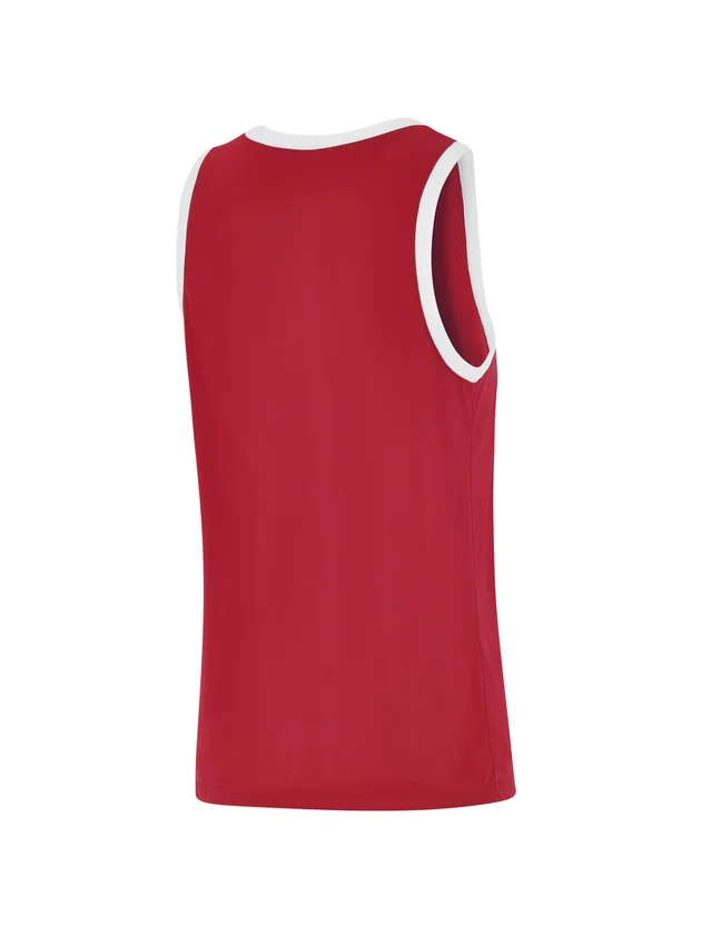 Team25 Basketball Stock Jersey