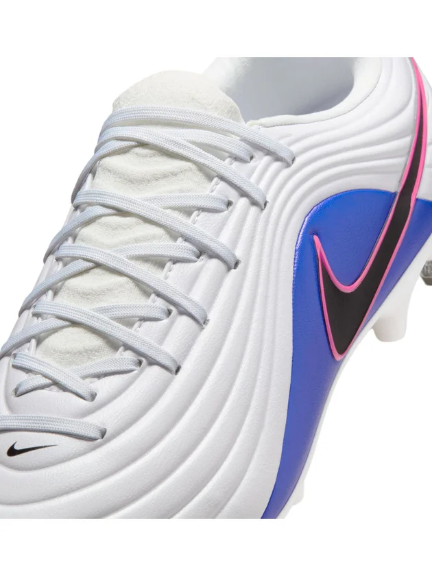 Tiempo Maestro Acad SG-Pro AC