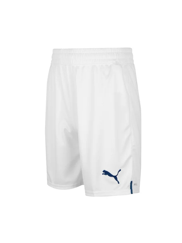 Shorts Rep
