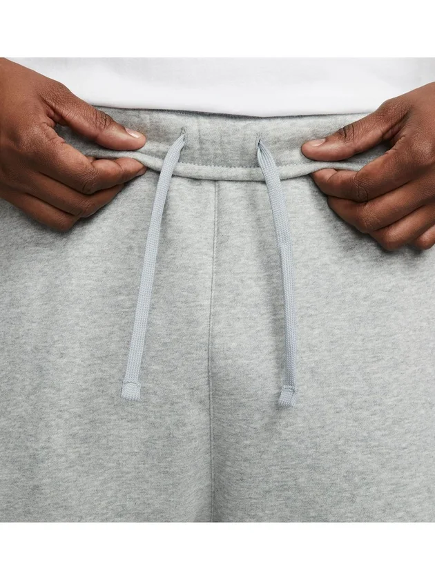 Repeat Sw Flc Cargo Pant