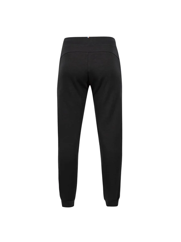 Ess Pant Regular N1