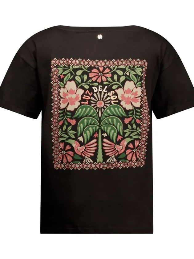Luzia Ts M+
