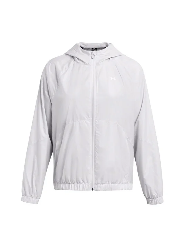 Rival Sport Windbreak Jkt