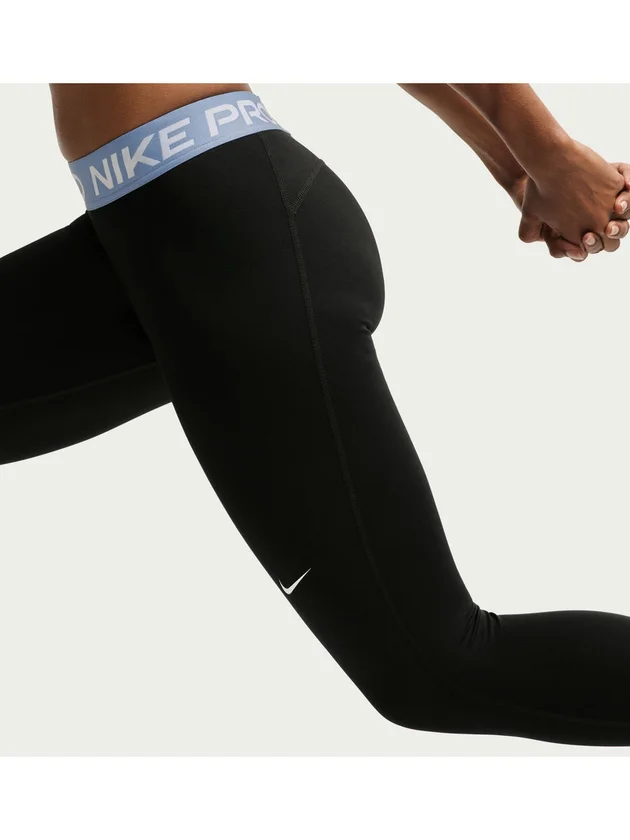 Pro Df 365 Mr Crop Tight