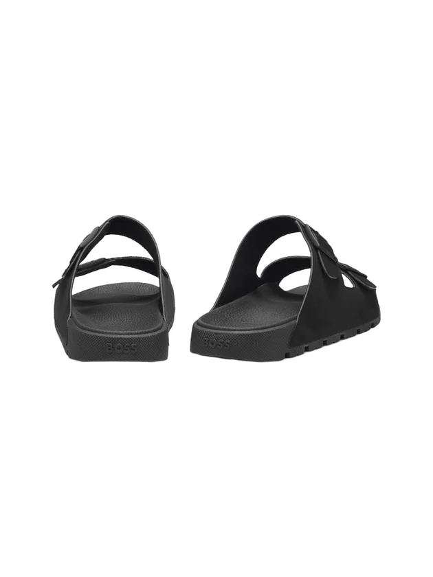 Surfley Sand