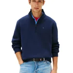 DARK NIGHT NAVY