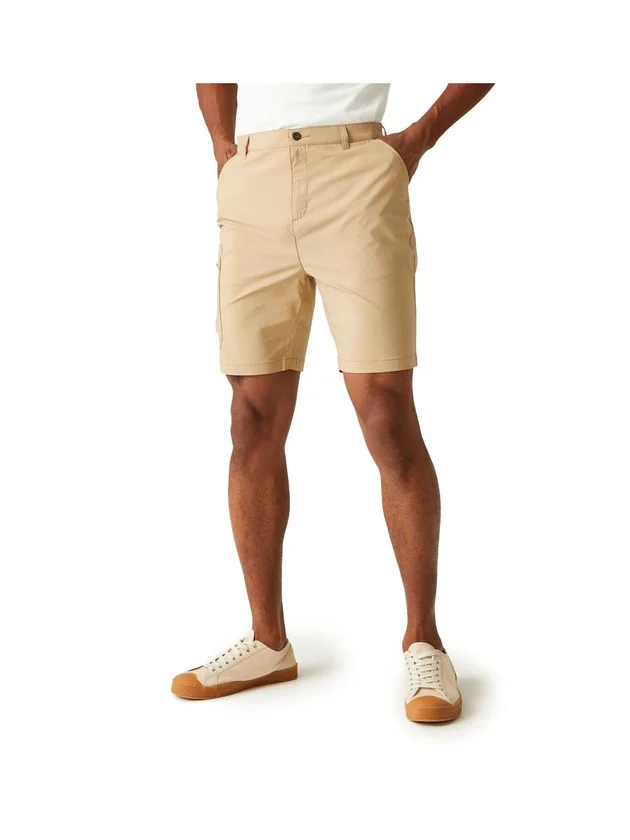 Dalryshort