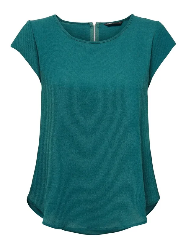 Vic S S Solid Top Noos Wvn