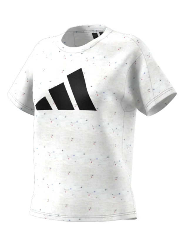 Winrs 3.0 Tee