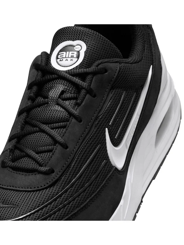 Air Max Verse