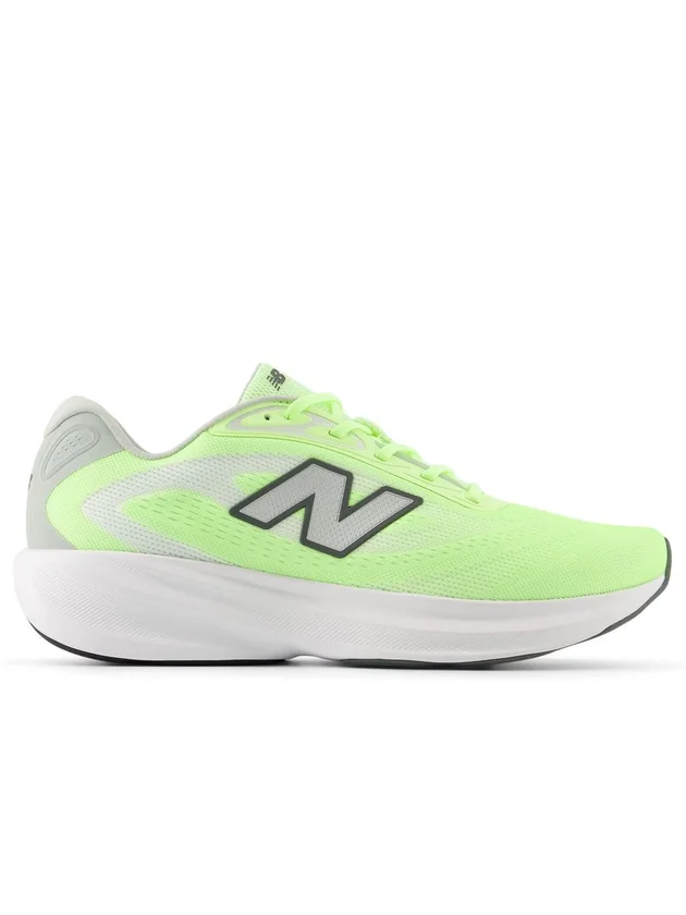 Fresh Foam 680 V9 D