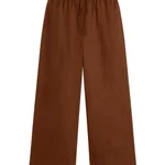 LEGACY BROWN