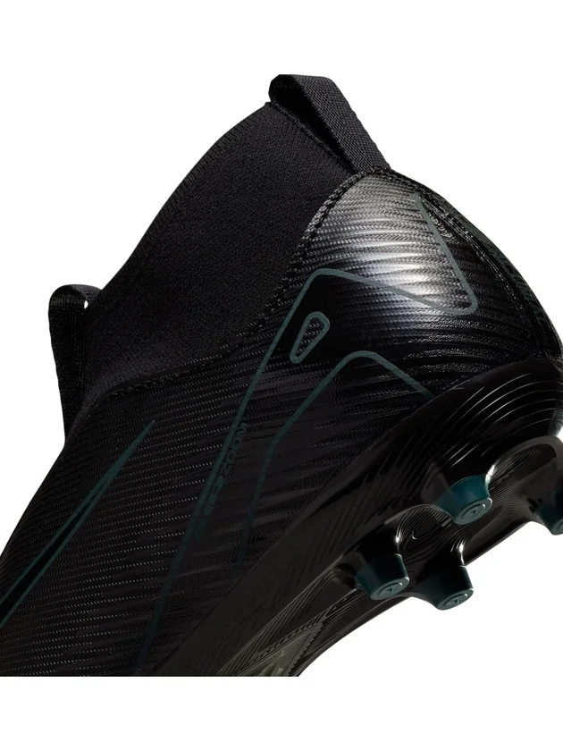 Zoom Superfly 10 Acad FGMG