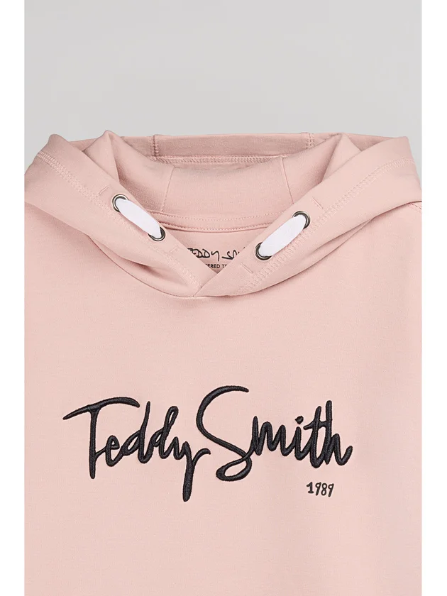 S Evry Hoody