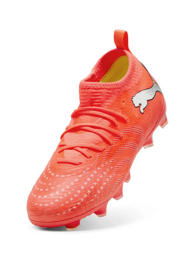Future 9 Match FG AG