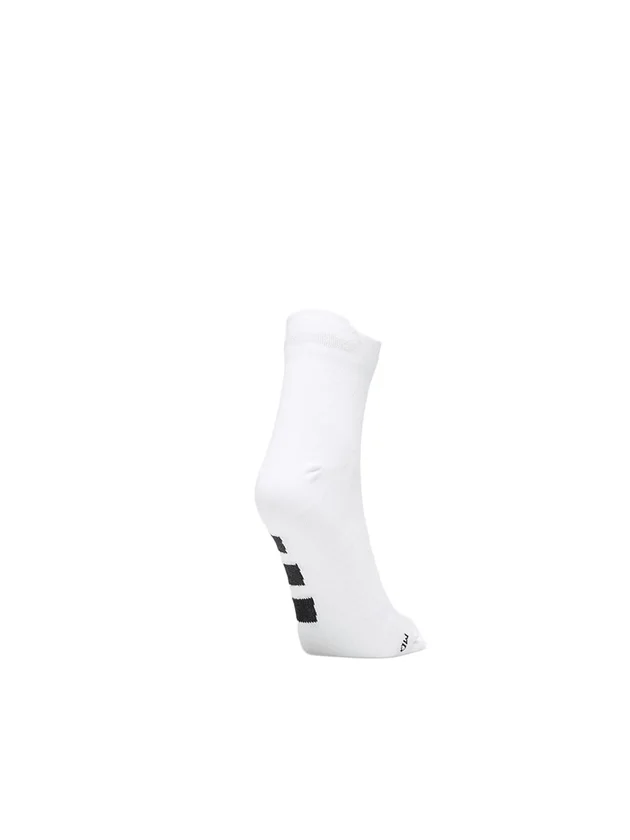 Run X Adizero Sock